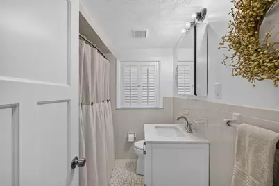 81 Juniper Dr, Norwood, MA 02062 - Photo 12