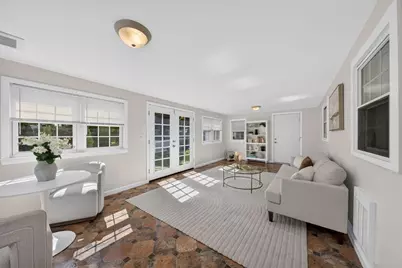 81 Juniper Dr, Norwood, MA 02062 - Photo 10