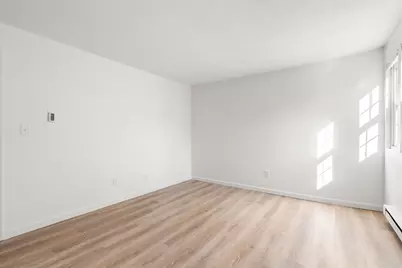 180 Main St #2110, Bridgewater, MA 02324 - Photo 18