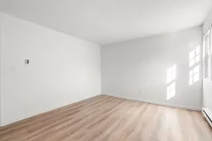 180 Main St, Bridgewater, MA 02324 - Photo 18