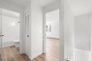 180 Main St, Bridgewater, MA 02324 - Photo 16