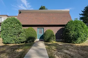 180 Main St, Bridgewater, MA 02324 - Photo 28