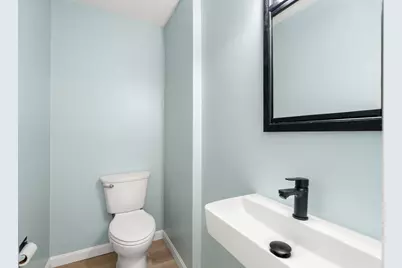 180 Main St #2110, Bridgewater, MA 02324 - Photo 8