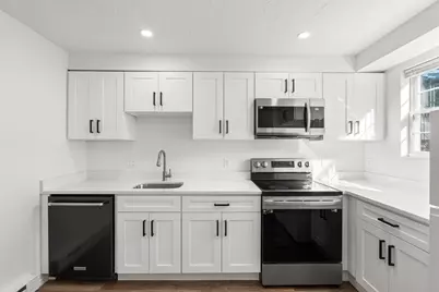 180 Main St #2110, Bridgewater, MA 02324 - Photo 4