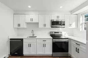 180 Main St, Bridgewater, MA 02324 - Photo 4