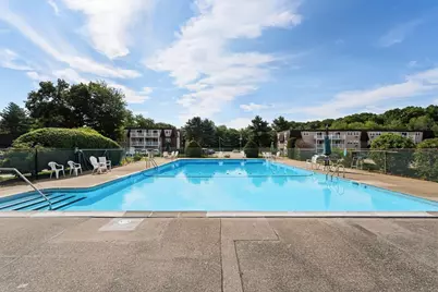 180 Main St #2110, Bridgewater, MA 02324 - Photo 24