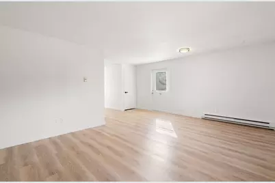 180 Main St #2110, Bridgewater, MA 02324 - Photo 12
