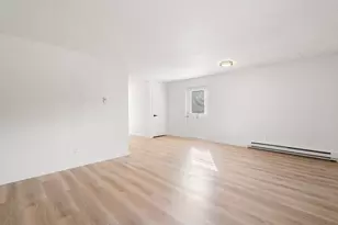 180 Main St, Bridgewater, MA 02324 - Photo 12