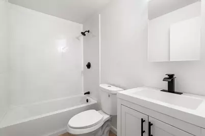 180 Main St #2110, Bridgewater, MA 02324 - Photo 20