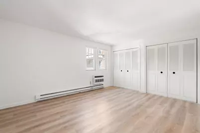 180 Main St #2110, Bridgewater, MA 02324 - Photo 22