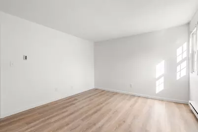 180 Main St #2110, Bridgewater, MA 02324 - Photo 18