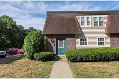 180 Main St #2110, Bridgewater, MA 02324 - Photo 1
