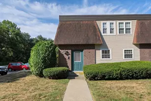 180 Main St, Bridgewater, MA 02324 - Photo 1