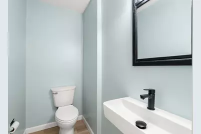 180 Main St #2110, Bridgewater, MA 02324 - Photo 8