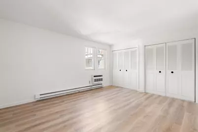180 Main St #2110, Bridgewater, MA 02324 - Photo 22