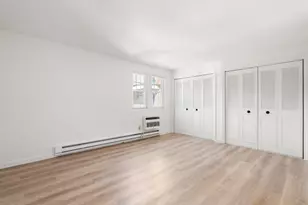180 Main St, Bridgewater, MA 02324 - Photo 22