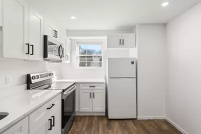 180 Main St #2110, Bridgewater, MA 02324 - Photo 6