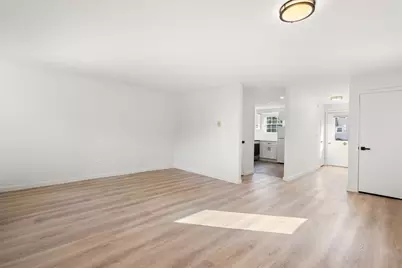 180 Main St #2110, Bridgewater, MA 02324 - Photo 10