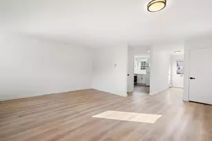 180 Main St, Bridgewater, MA 02324 - Photo 10
