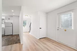 180 Main St, Bridgewater, MA 02324 - Photo 14