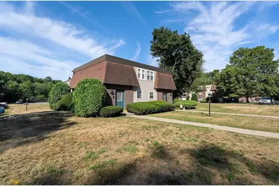 180 Main St #2110, Bridgewater, MA 02324 - Photo 2