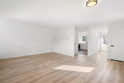 180 Main St #2110, Bridgewater, MA 02324 - Photo 10