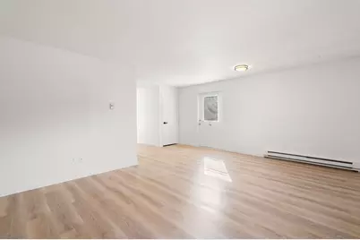 180 Main St #2110, Bridgewater, MA 02324 - Photo 12