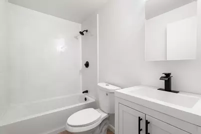 180 Main St #2110, Bridgewater, MA 02324 - Photo 20