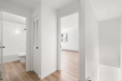 180 Main St #2110, Bridgewater, MA 02324 - Photo 16