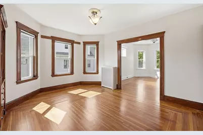 266 Fellsway W #2, Medford, MA 02155 - Photo 24