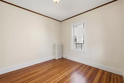 266 Fellsway W #2, Medford, MA 02155 - Photo 14