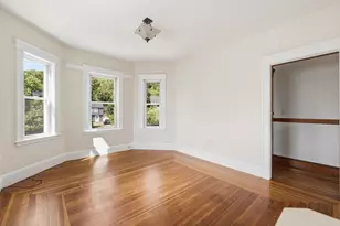 266 Fellsway W, Medford, MA 02155 - Photo 10