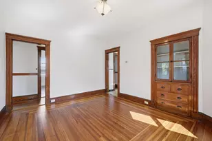 266 Fellsway W, Medford, MA 02155 - Photo 12