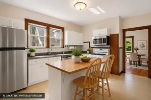 266 Fellsway W, Medford, MA 02155 - Photo 1