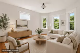 266 Fellsway W, Medford, MA 02155 - Photo 1