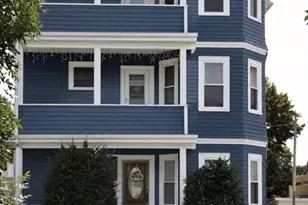 266 Fellsway W, Medford, MA 02155 - Photo 6