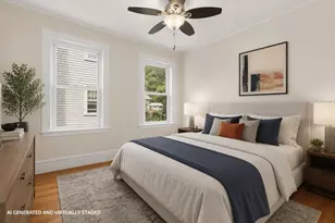 266 Fellsway W, Medford, MA 02155 - Photo 8