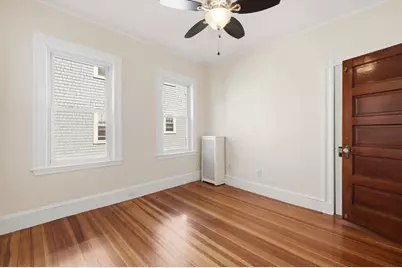 266 Fellsway W #2, Medford, MA 02155 - Photo 18