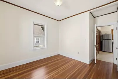 266 Fellsway W #2, Medford, MA 02155 - Photo 12