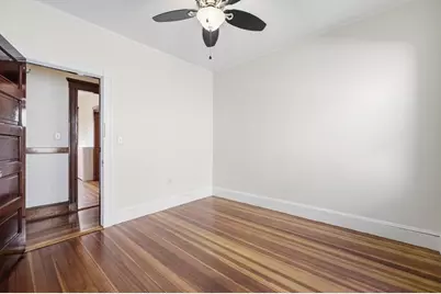 266 Fellsway W #2, Medford, MA 02155 - Photo 16
