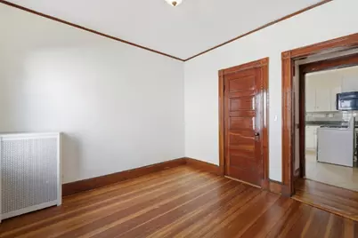 266 Fellsway W #2, Medford, MA 02155 - Photo 20