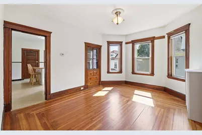 266 Fellsway W #2, Medford, MA 02155 - Photo 10
