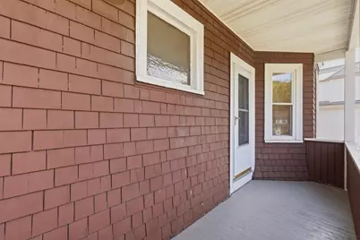266 Fellsway W #2, Medford, MA 02155 - Photo 28