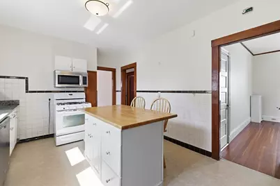 266 Fellsway W #2, Medford, MA 02155 - Photo 4