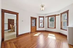266 Fellsway W, Medford, MA 02155 - Photo 4
