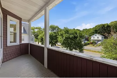 266 Fellsway W #2, Medford, MA 02155 - Photo 30