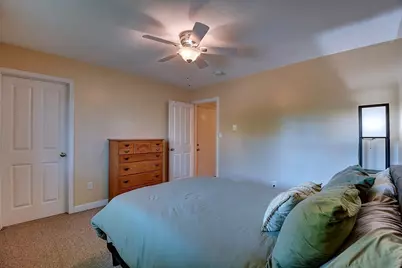 14 Arbor Way #B, Holyoke, MA 01040 - Photo 14