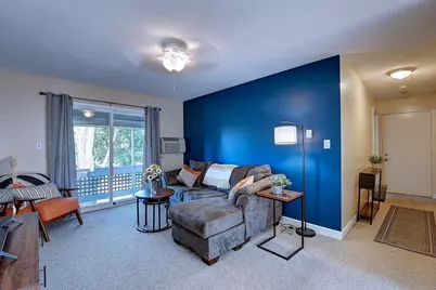 14 Arbor Way #B, Holyoke, MA 01040 - Photo 10