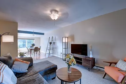 14 Arbor Way #B, Holyoke, MA 01040 - Photo 12