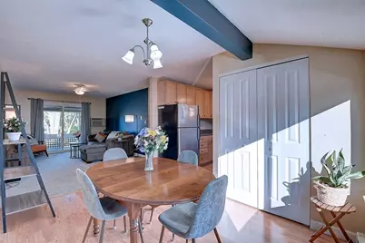 14 Arbor Way #B, Holyoke, MA 01040 - Photo 8
